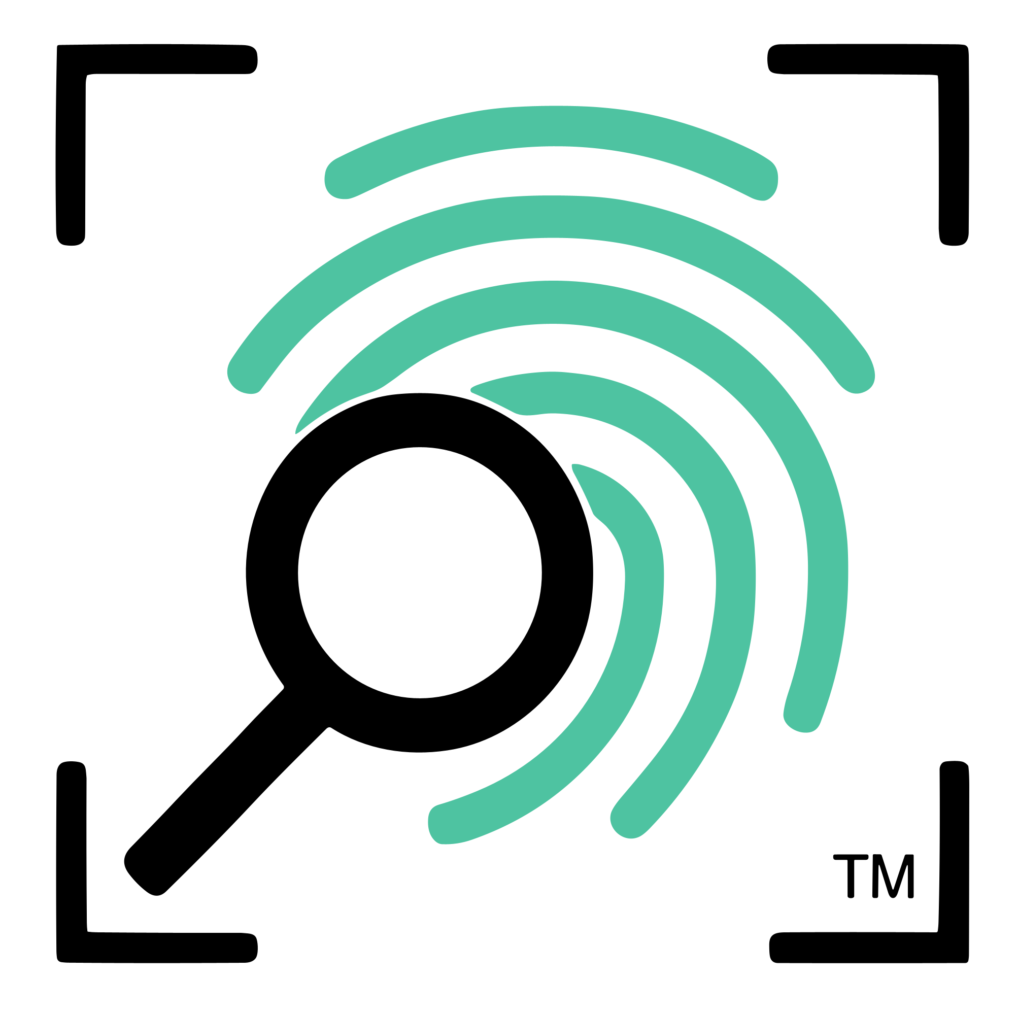 Synolo Icon